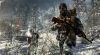 COD Black Ops - 5